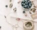 handmade post 8